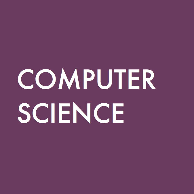 Computer Science